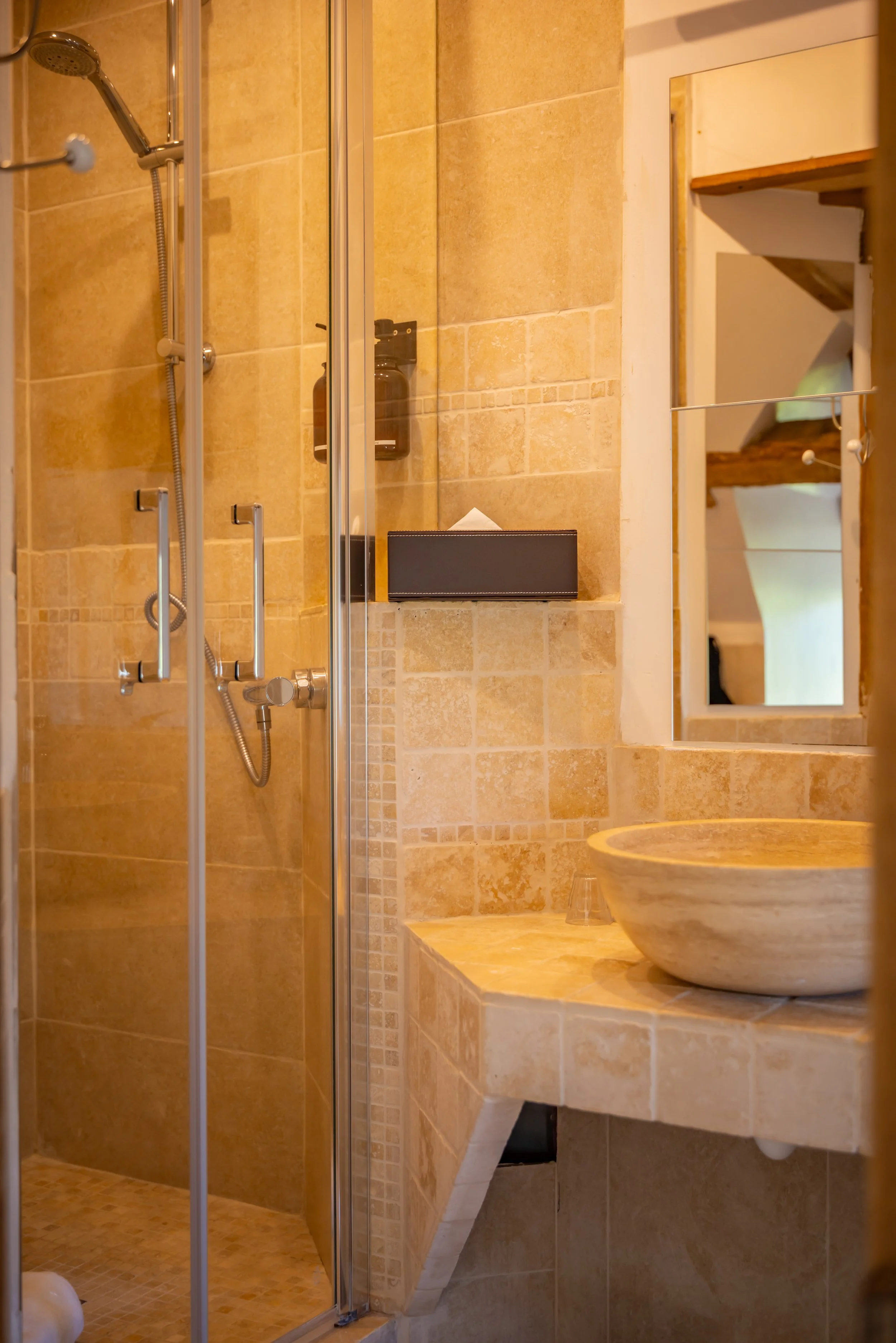 5571_Anibas_Photography_Domaine_Lieu_Bill_Calvados.jpg