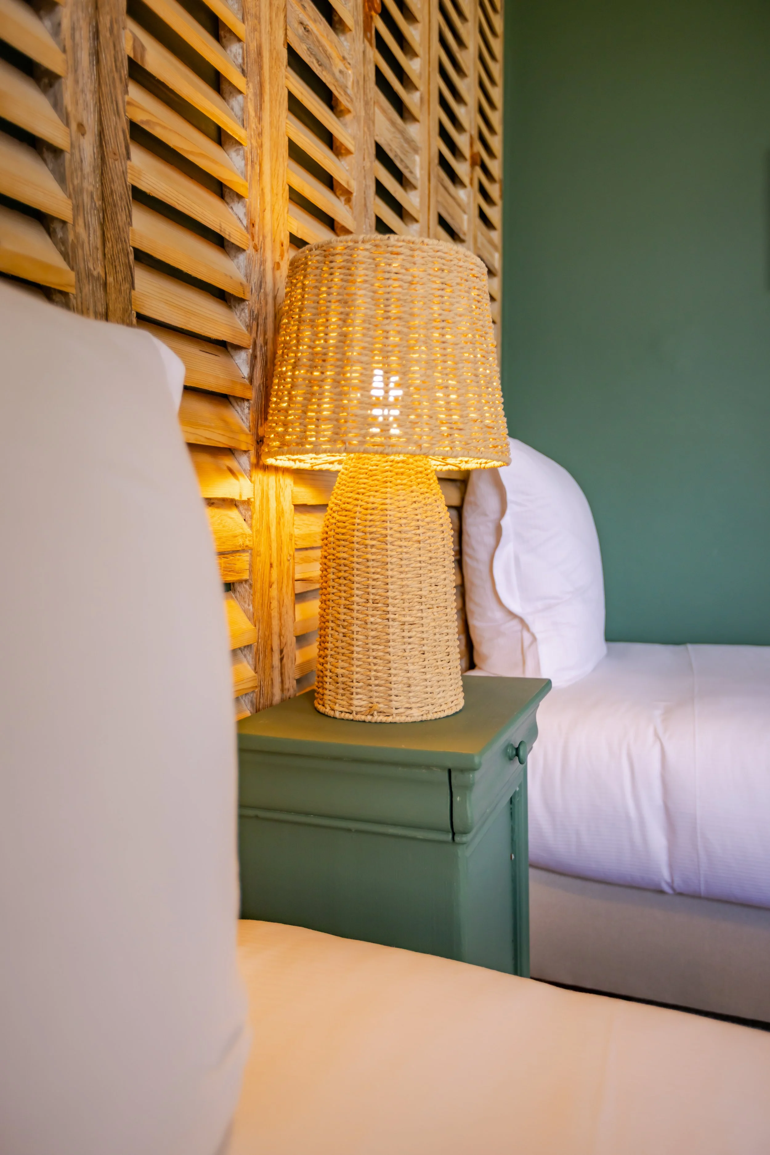 5345_Anibas_Photography_Domaine_Lieu_Bill_Calvados.jpg