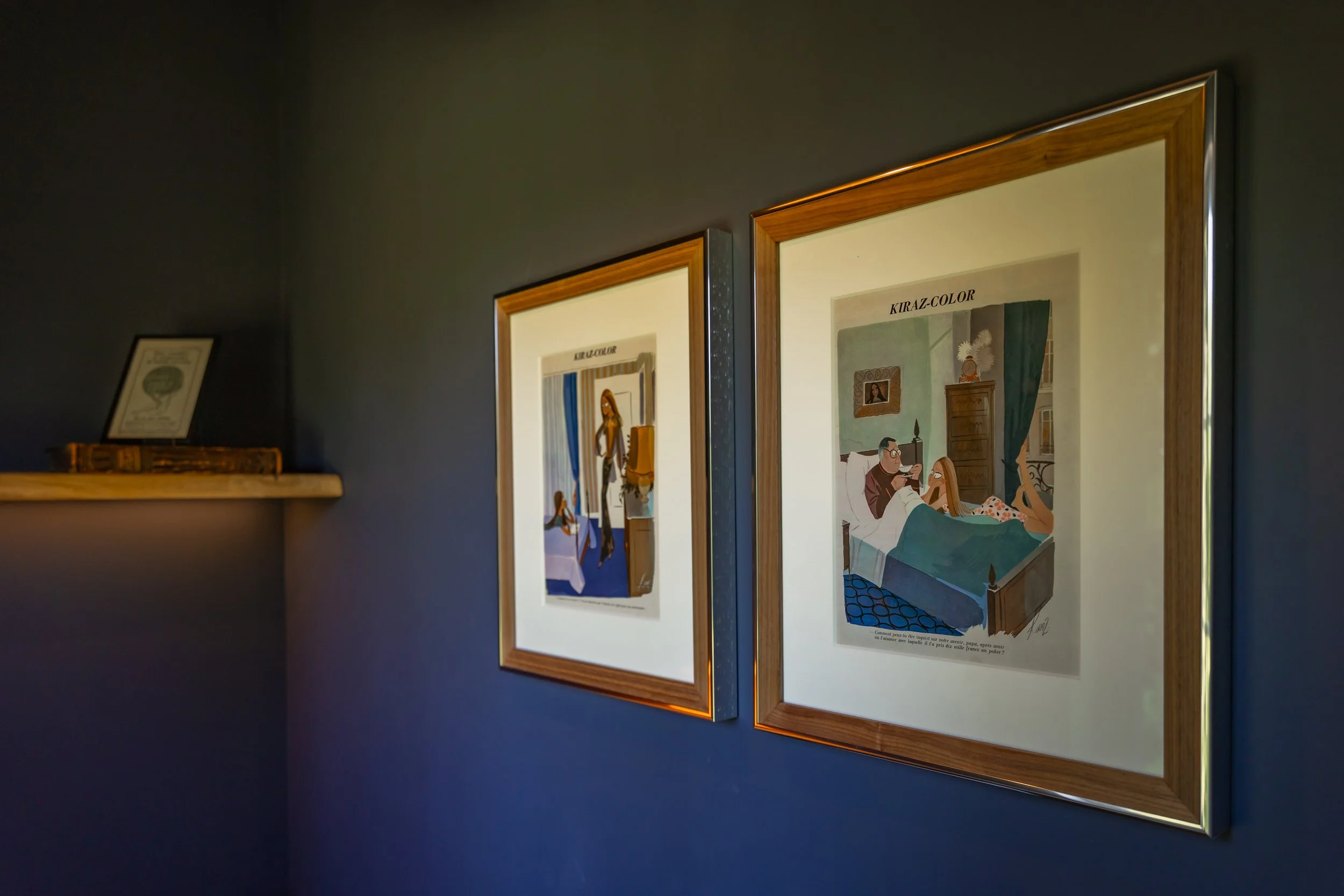 5660_Anibas_Photography_Domaine_Lieu_Bill_Calvados.jpg