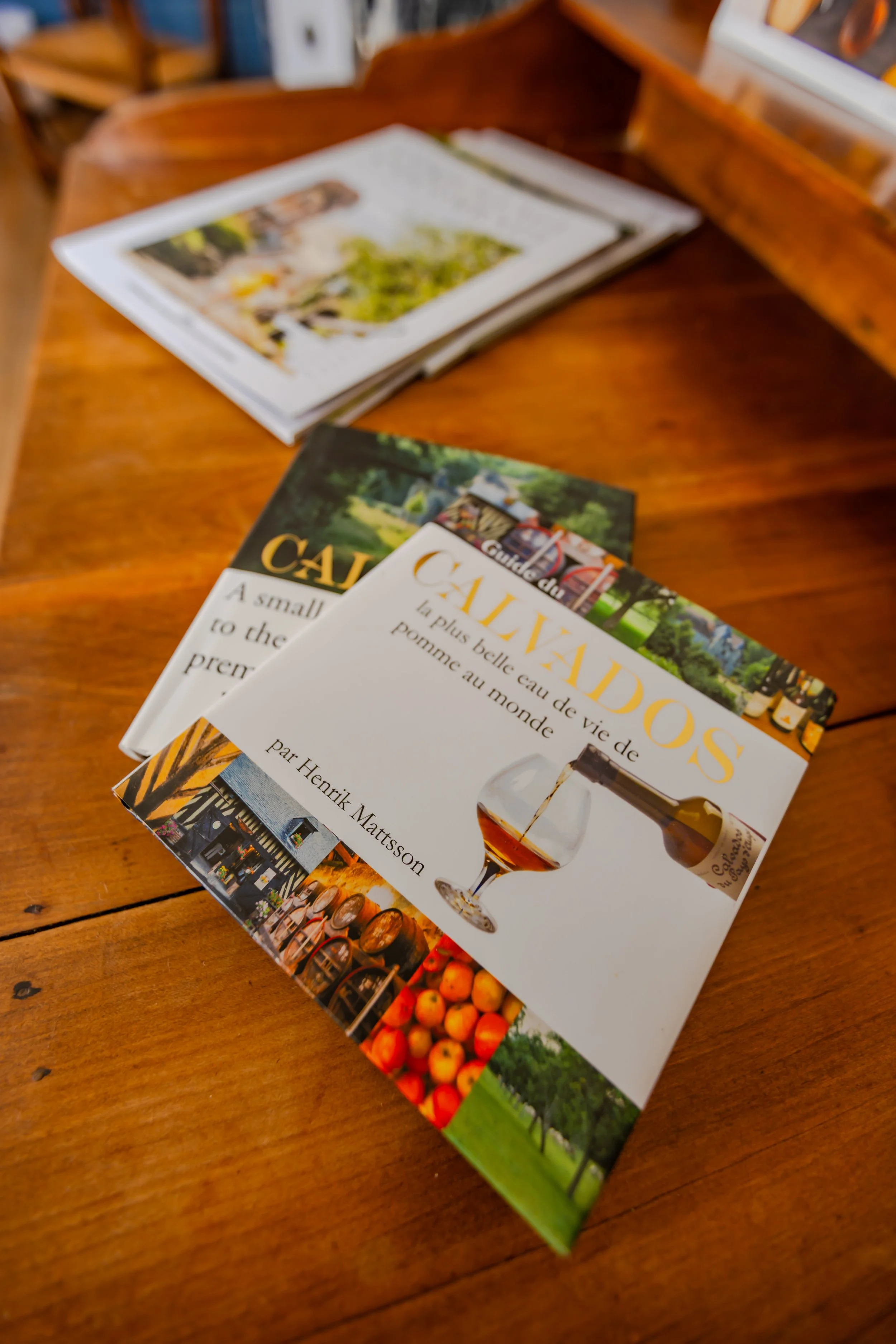 5439_Anibas_Photography_Domaine_Lieu_Bill_Calvados(1).jpg