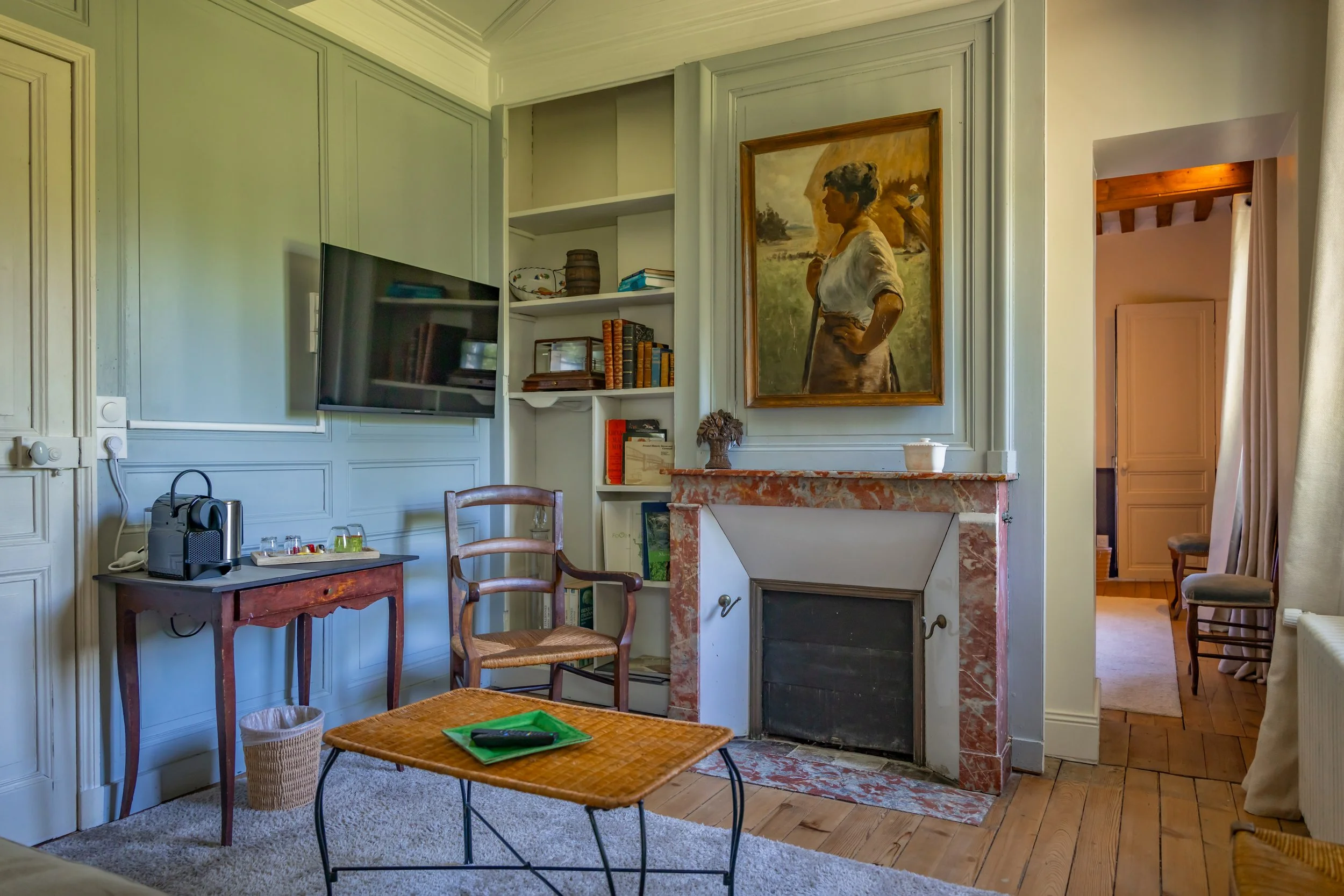 5658_Anibas_Photography_Domaine_Lieu_Bill_Calvados.jpg