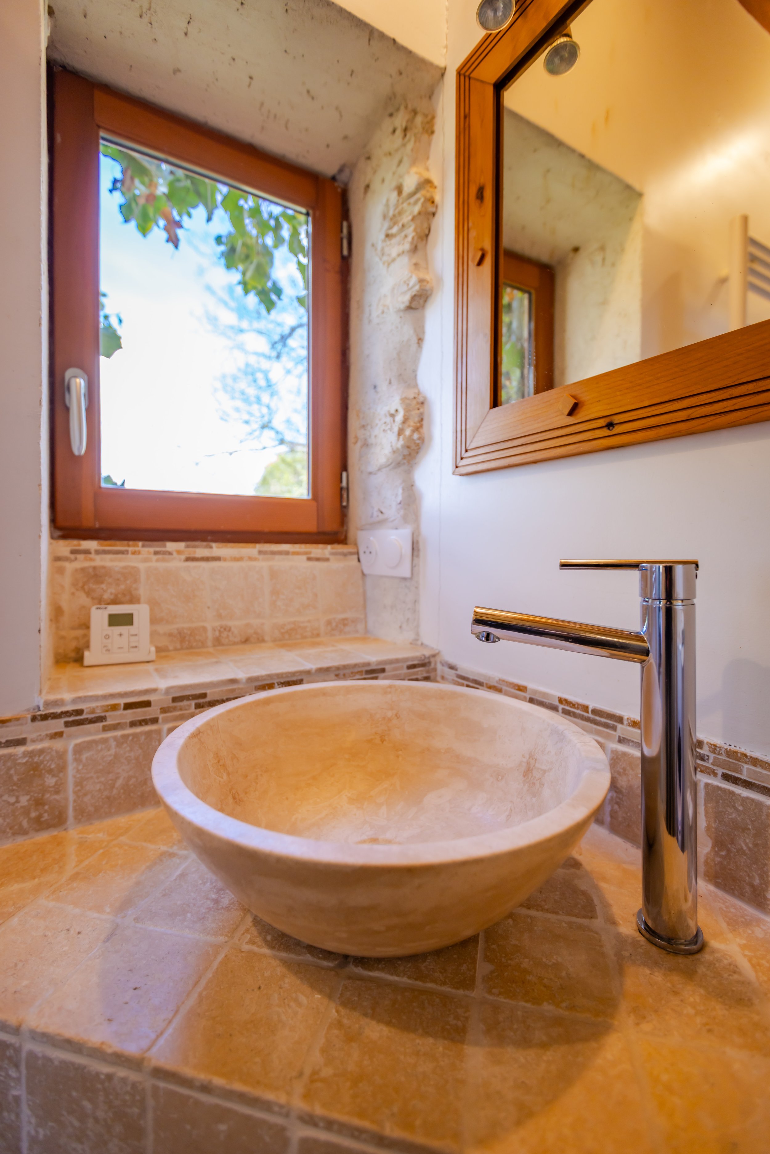 5346_Anibas_Photography_Domaine_Lieu_Bill_Calvados.jpg