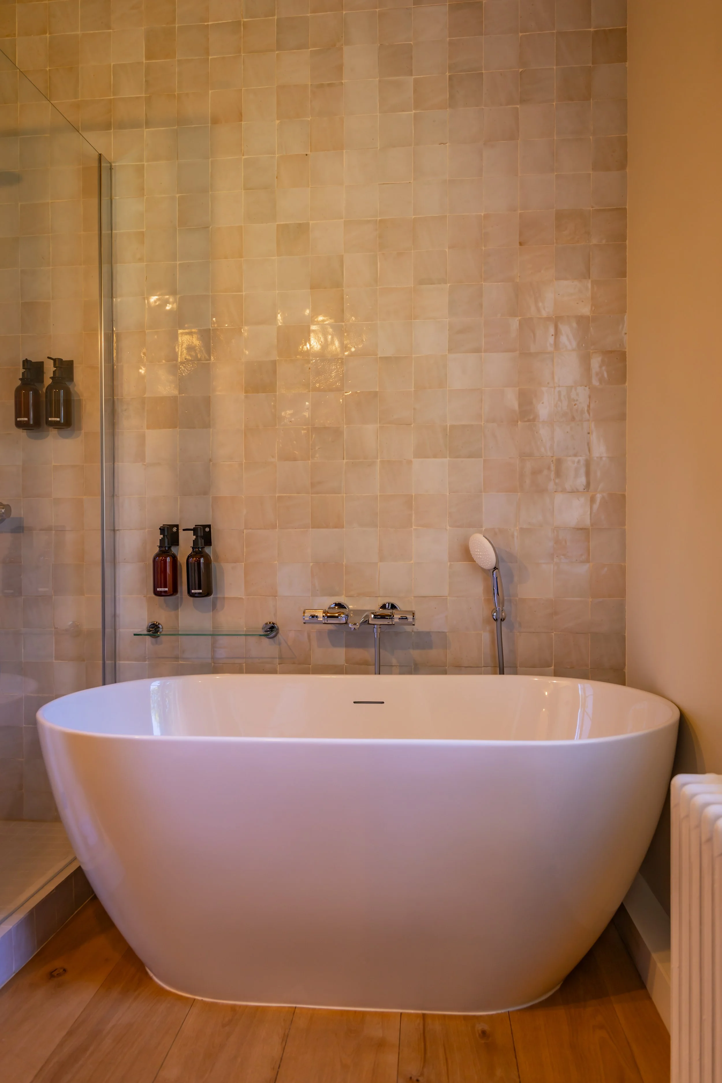 5628_Anibas_Photography_Domaine_Lieu_Bill_Calvados.jpg
