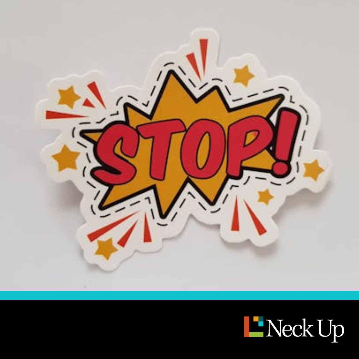 Stop Asking Customers What They Like. Start Forcing Tradeoffs.