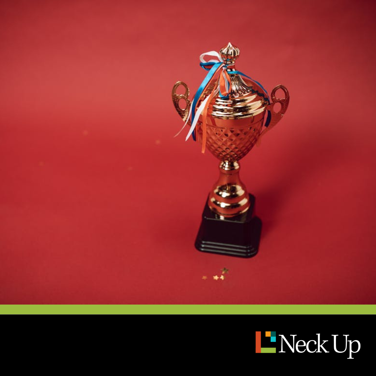 The Smallest Bundle That Wins the Largest Market