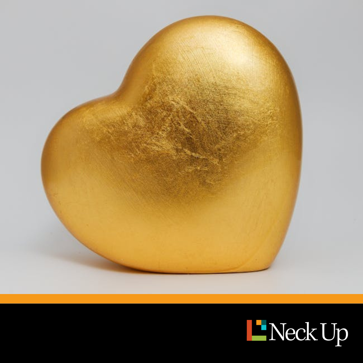 Encourage the Heart: The Most Overlooked Leadership Skill (That Changes Everything)