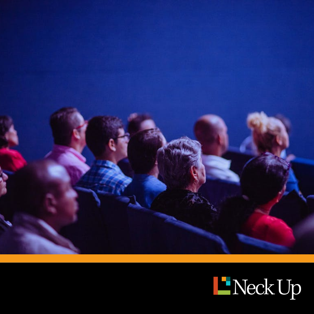 Why Community Bank Leaders Need to Understand Personality Differences