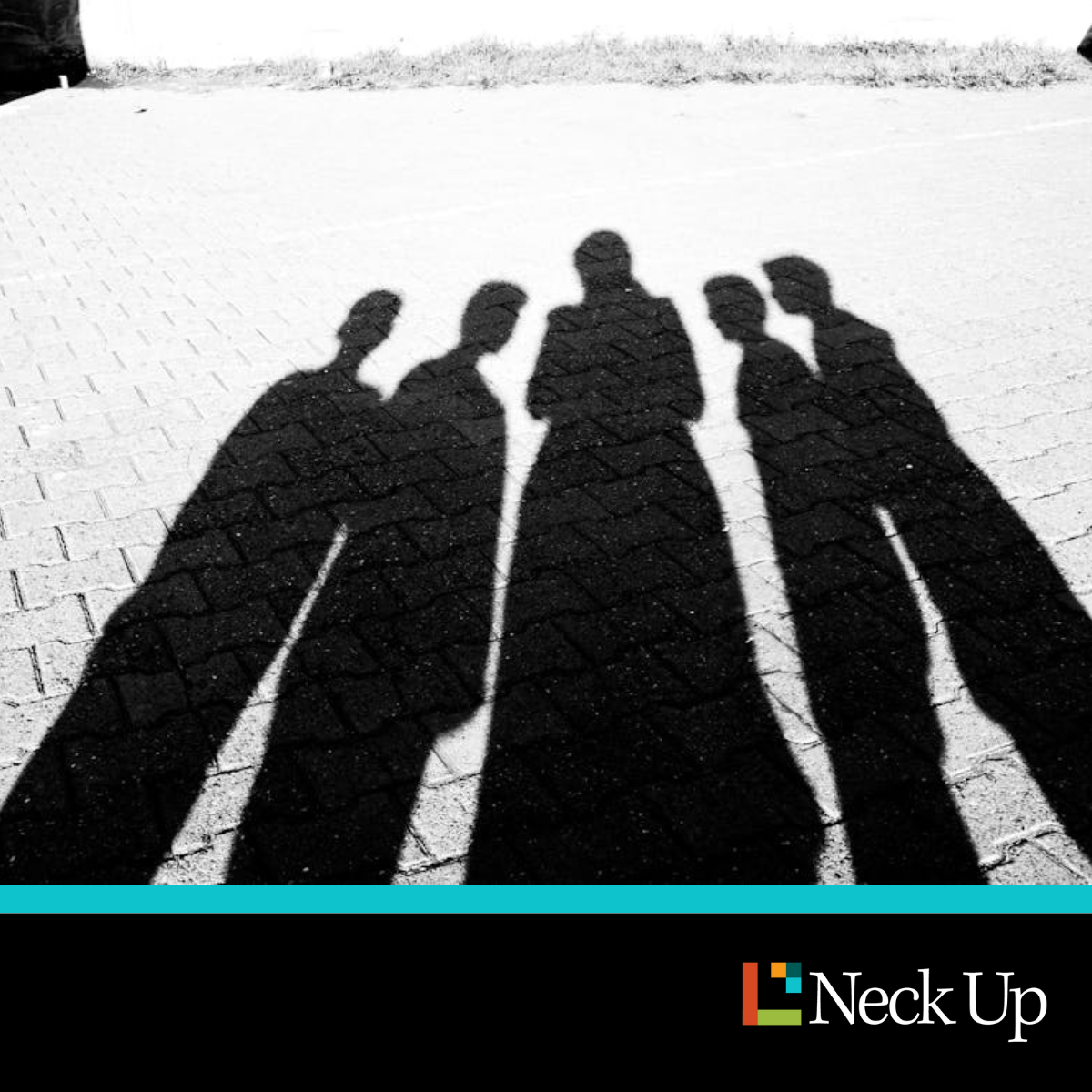 How Personality Differences Create Miscommunication Inside Community Banks