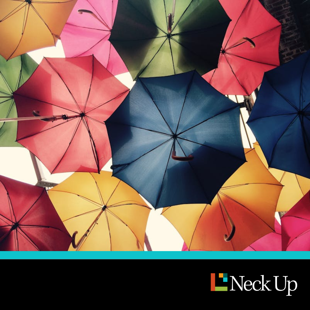 Why Great Community Bank Leaders Make Space for Different Communication Styles