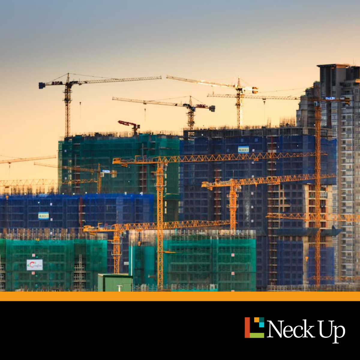 Why the Best Community Bank Leaders Balance Structure and Flexibility