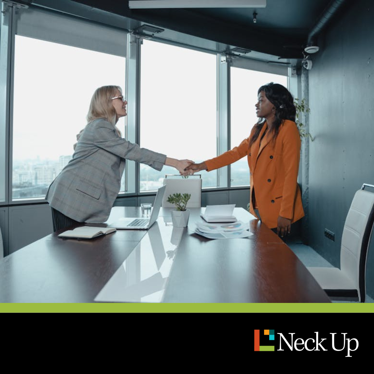 Different Personalities Experience Mergers Differently