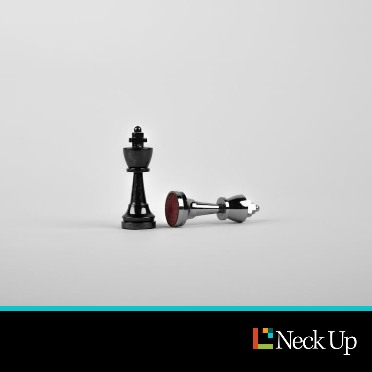 The Numbers Behind Successful Bank Mergers All Point to One Thing: Leadership