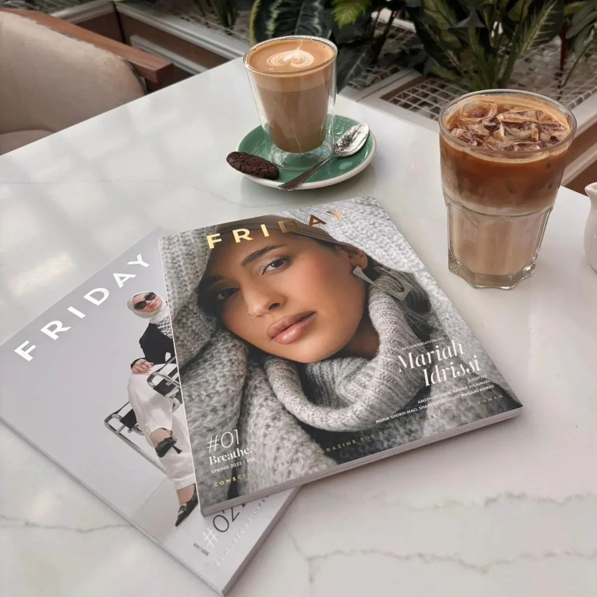 friday-magazine-back-issue-bundle-iced-coffee-cafe.jpg