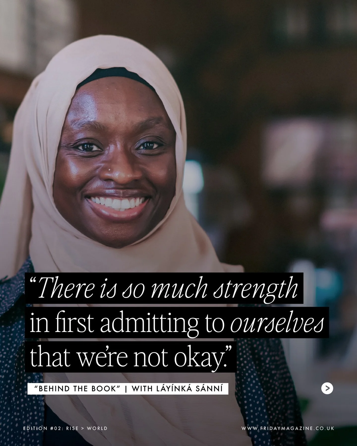 The new year sparks a flurry of new resolutions and reaching for the self-help genre to show them the way. Although there are more resources in this area than ever before, often their content and approach isn&rsquo;t aligned with our faith or cultura