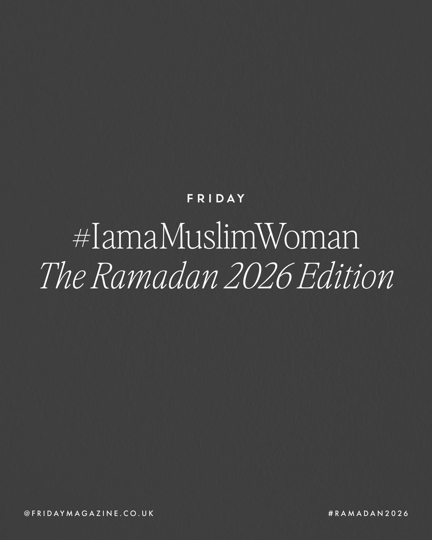 The world is burning but we still show up. Firm in our hearts, fast in our duas. 

Maxx the tahajjud + Ramadan + laylatul qadr combo coming up 🤲🏻

#ramadan2026