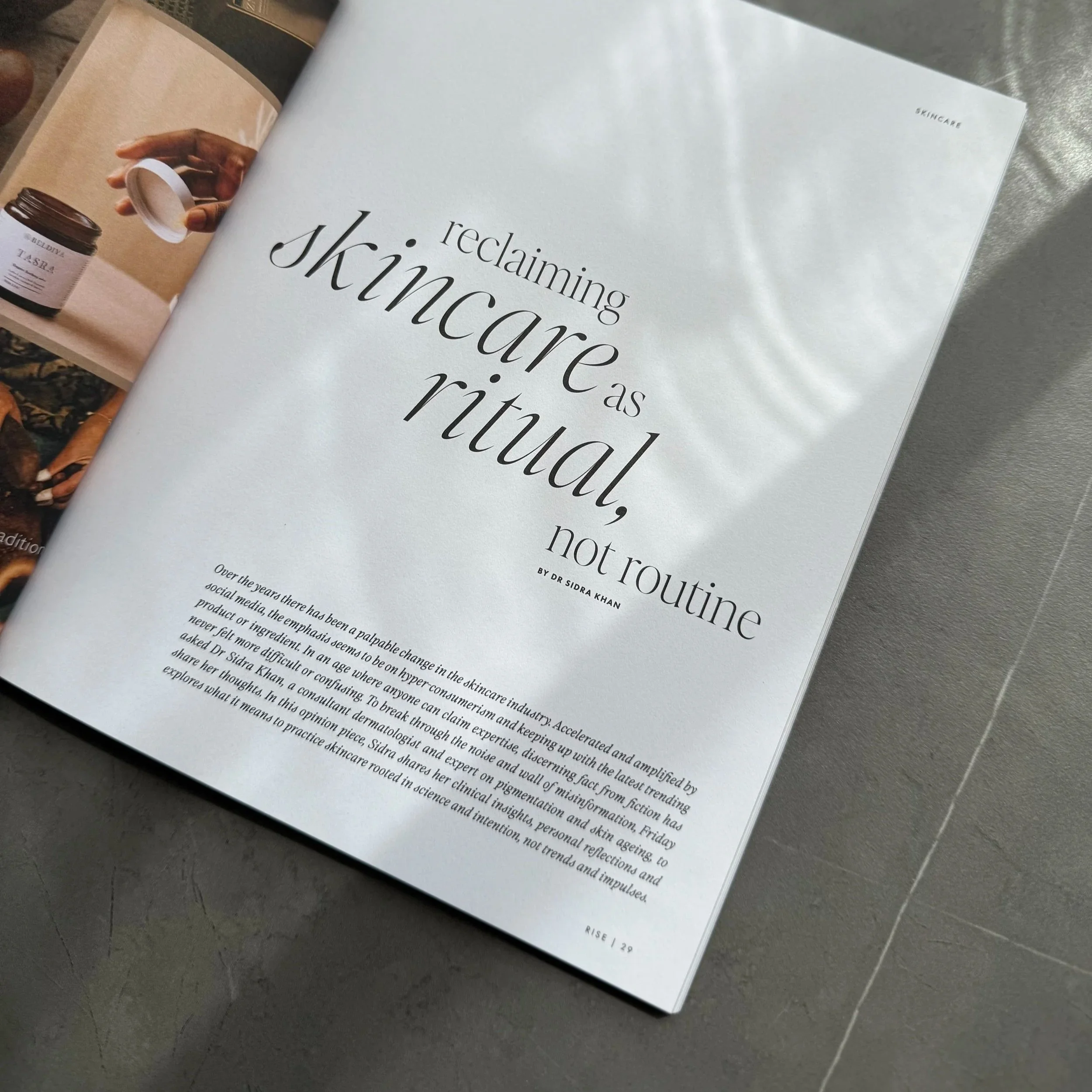 friday-magazine-rise-skincare.jpg