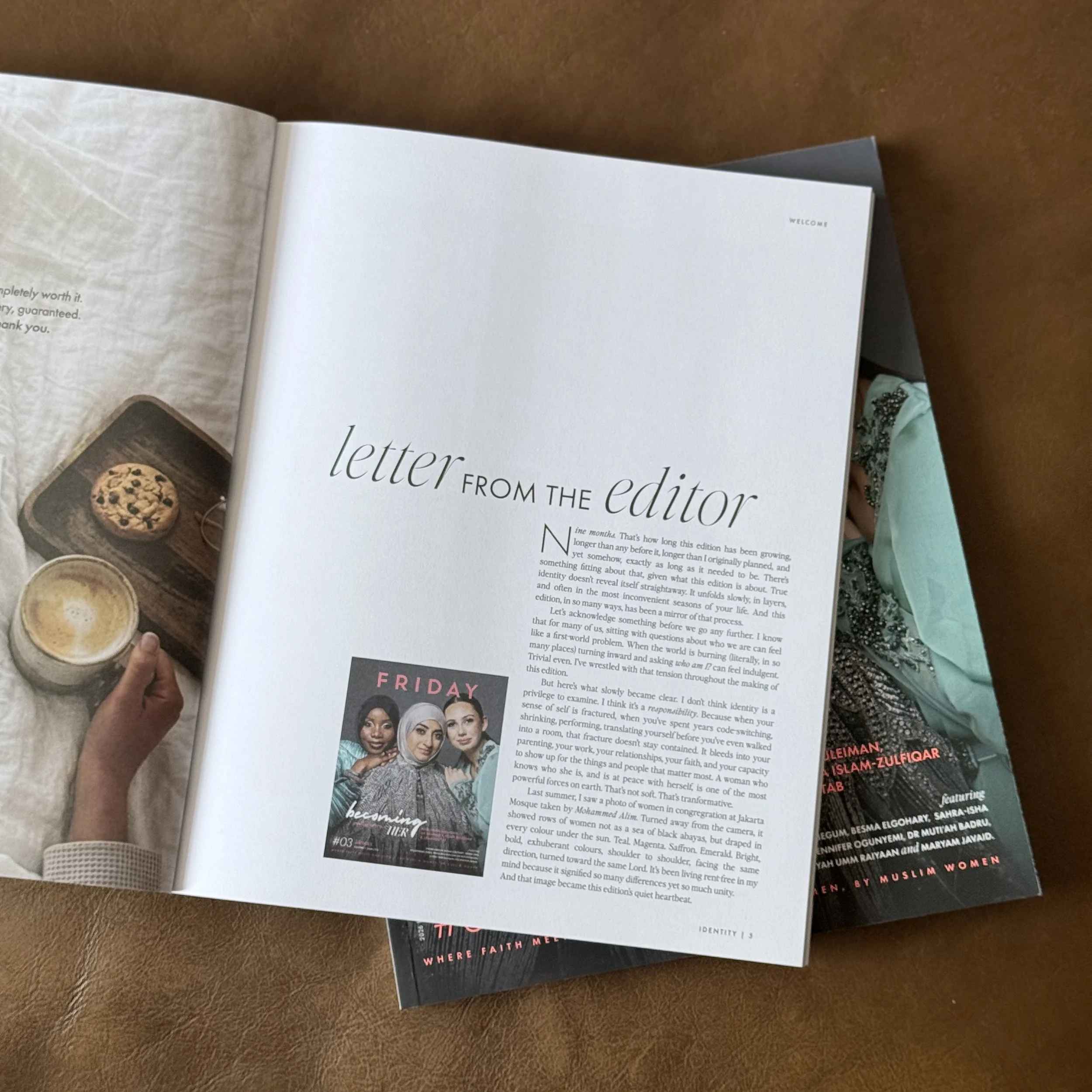 IMG_5050.jpeg