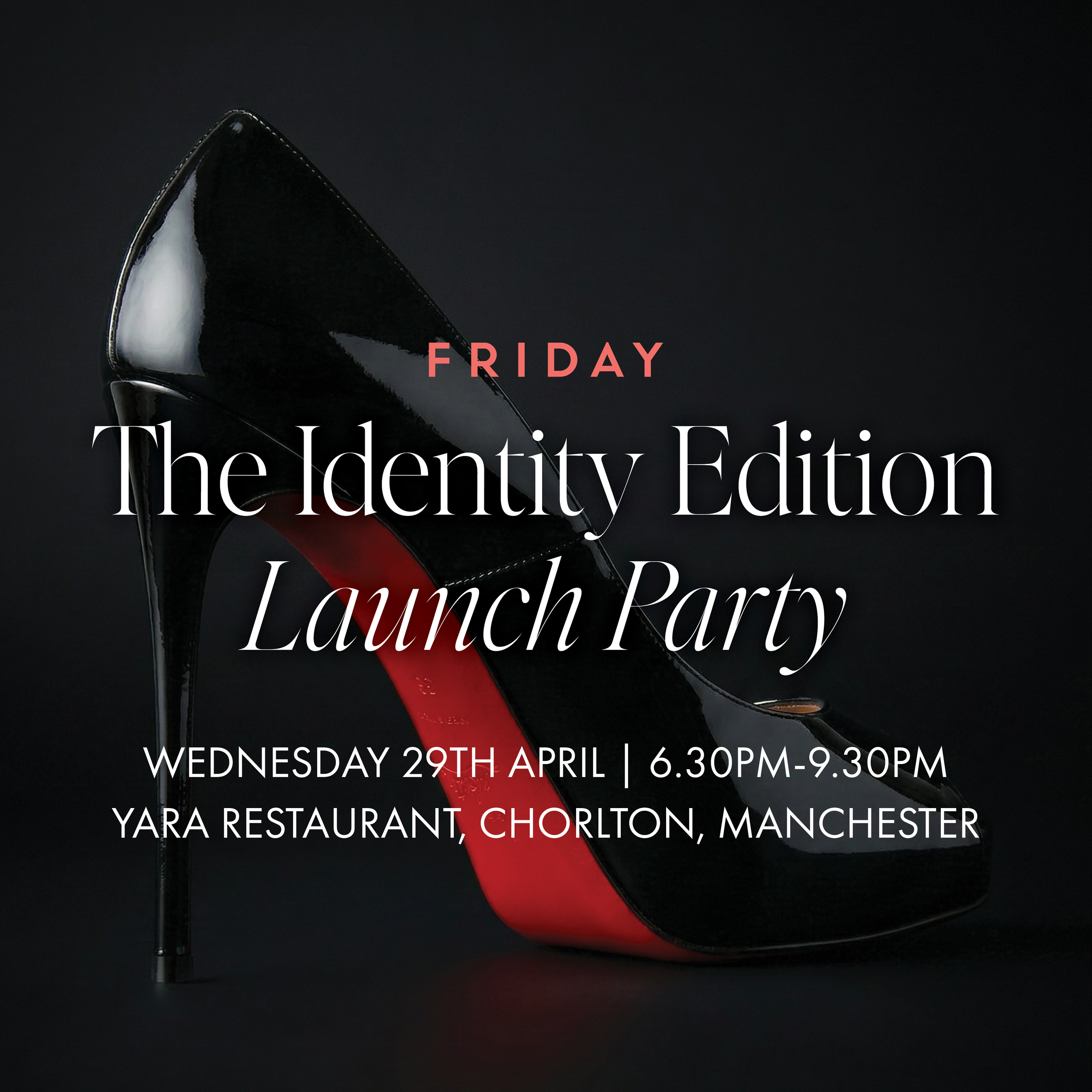 friday magazine identity edition launch party.png