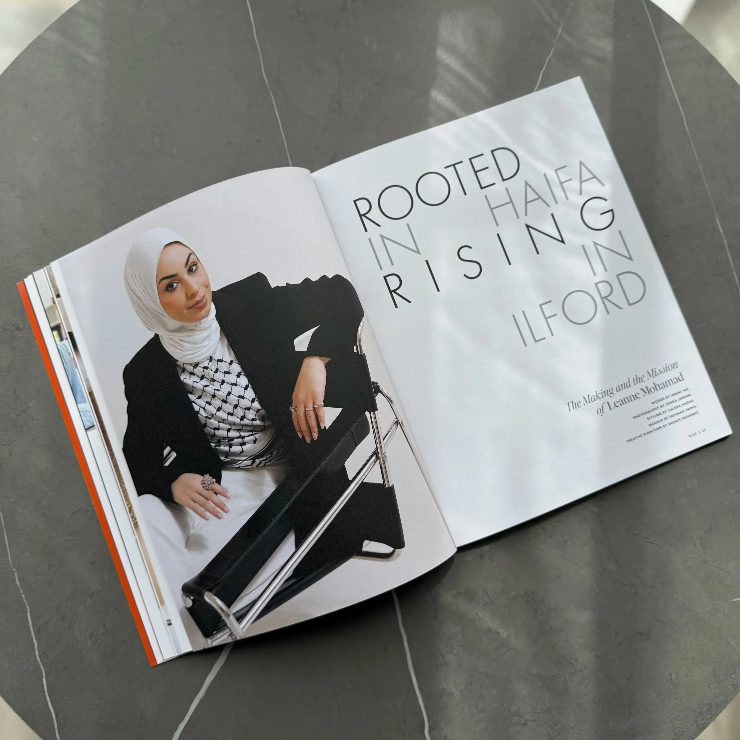 friday-magazine-rise-cover-story-leanne-mohamad.jpg