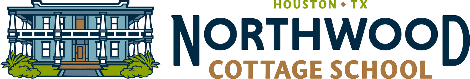 Northwood Cottage School