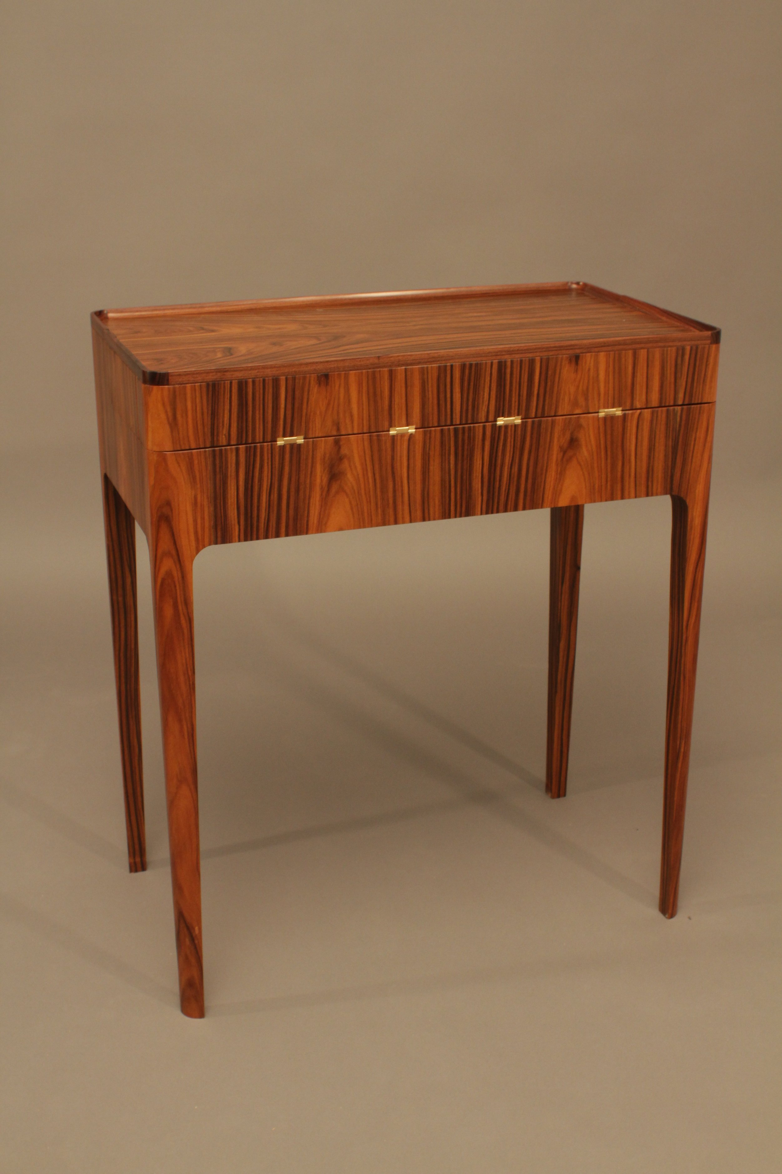 Kremp-Philip (1).JPG