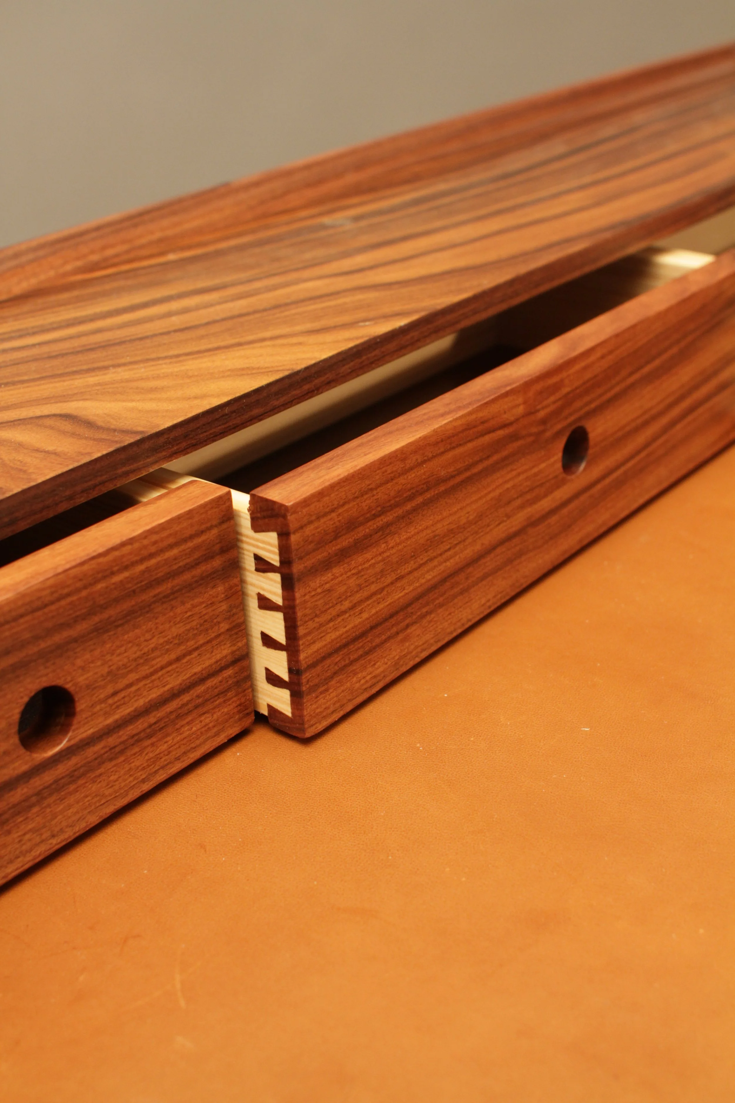 Gesellenstück 5.JPG