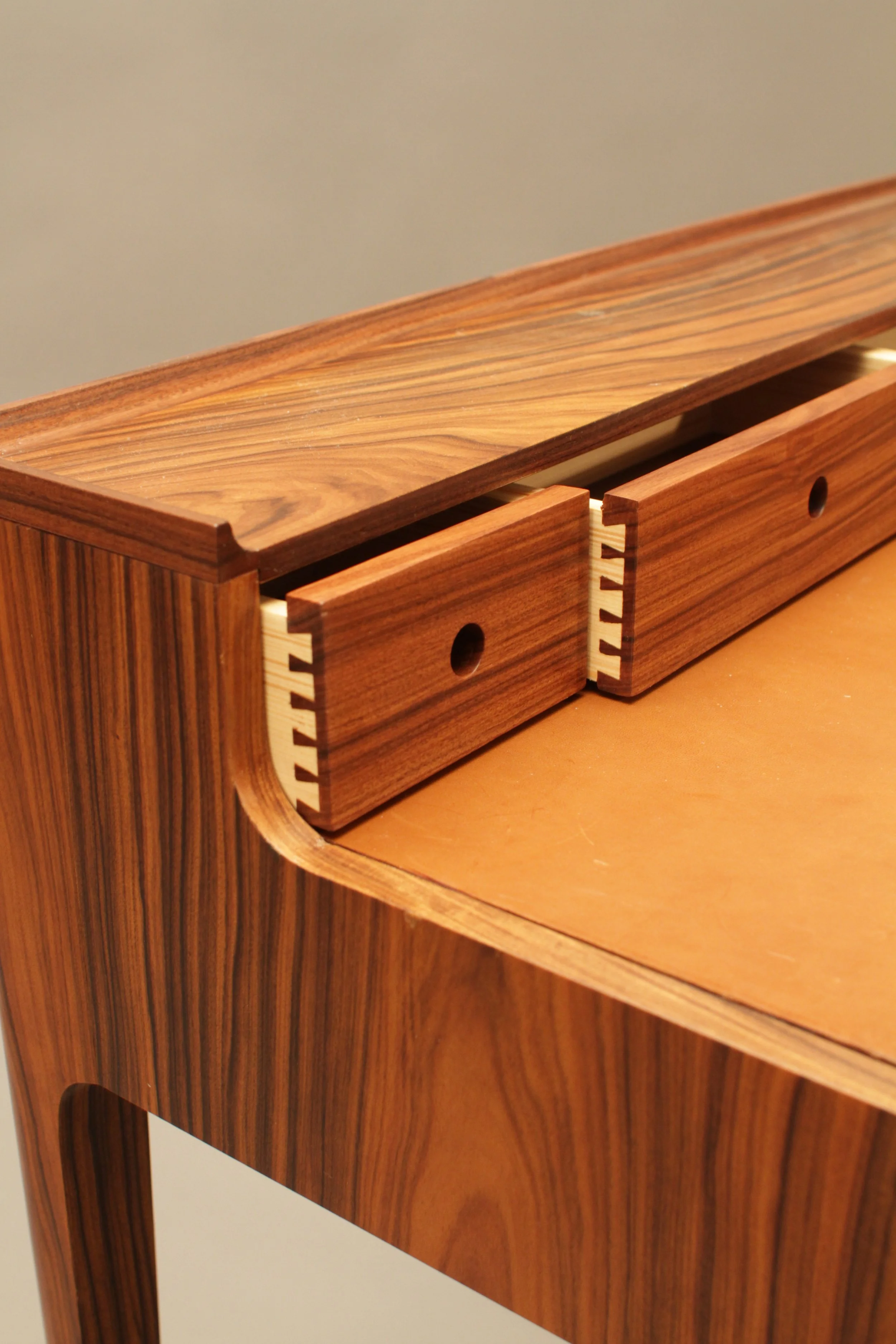 Schubladenhöhr sind 50 mm