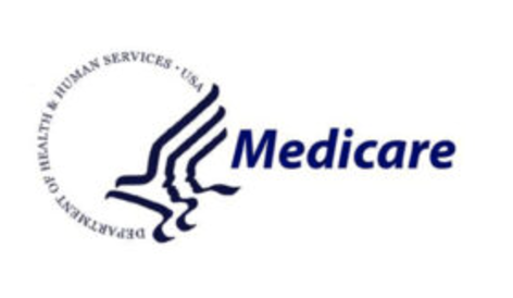 Screenshot 2024-12-27 at 4.45.28 PM.png