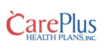 Screenshot 2024-12-27 at 4.45.19 PM.png