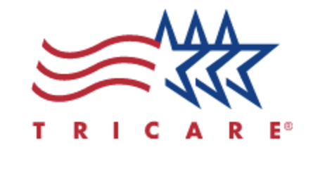 Screenshot 2024-12-27 at 4.45.57 PM.png