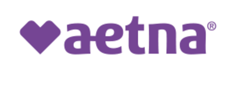 Screenshot 2024-12-27 at 4.45.40 PM.png