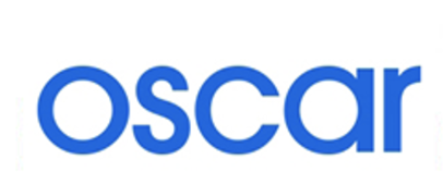 Screenshot 2024-12-27 at 4.45.36 PM.png