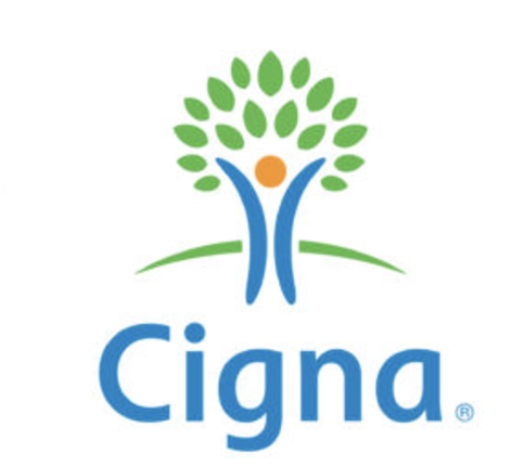 Screenshot 2024-12-27 at 4.44.50 PM.png