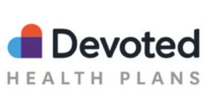 Screenshot 2024-12-27 at 4.45.44 PM.png