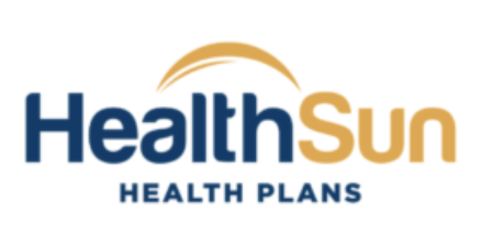 Screenshot 2024-12-27 at 4.45.52 PM.png