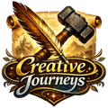Creative Journeys