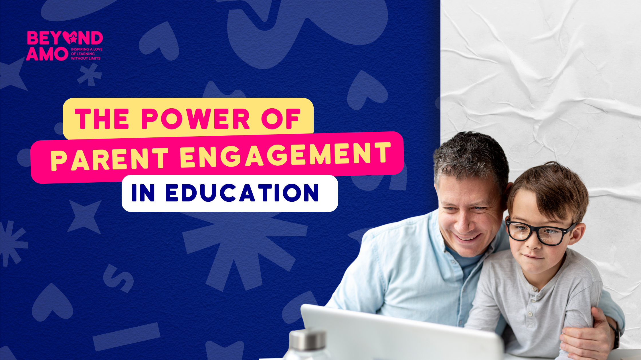 The Power of Parent Engagement in Education