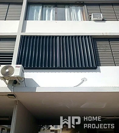 hp-ventanas-celosia-gris.jpg
