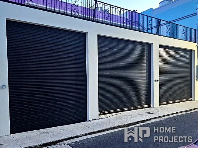 hp-puertas-enrollables-negras.jpg