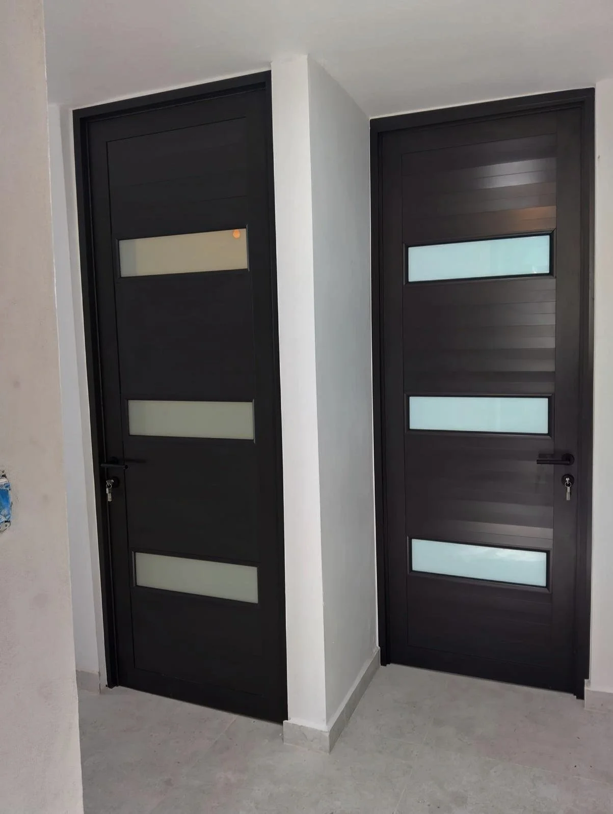 WhatsApp Image 2025-06-27 at 08.12.58.jpg