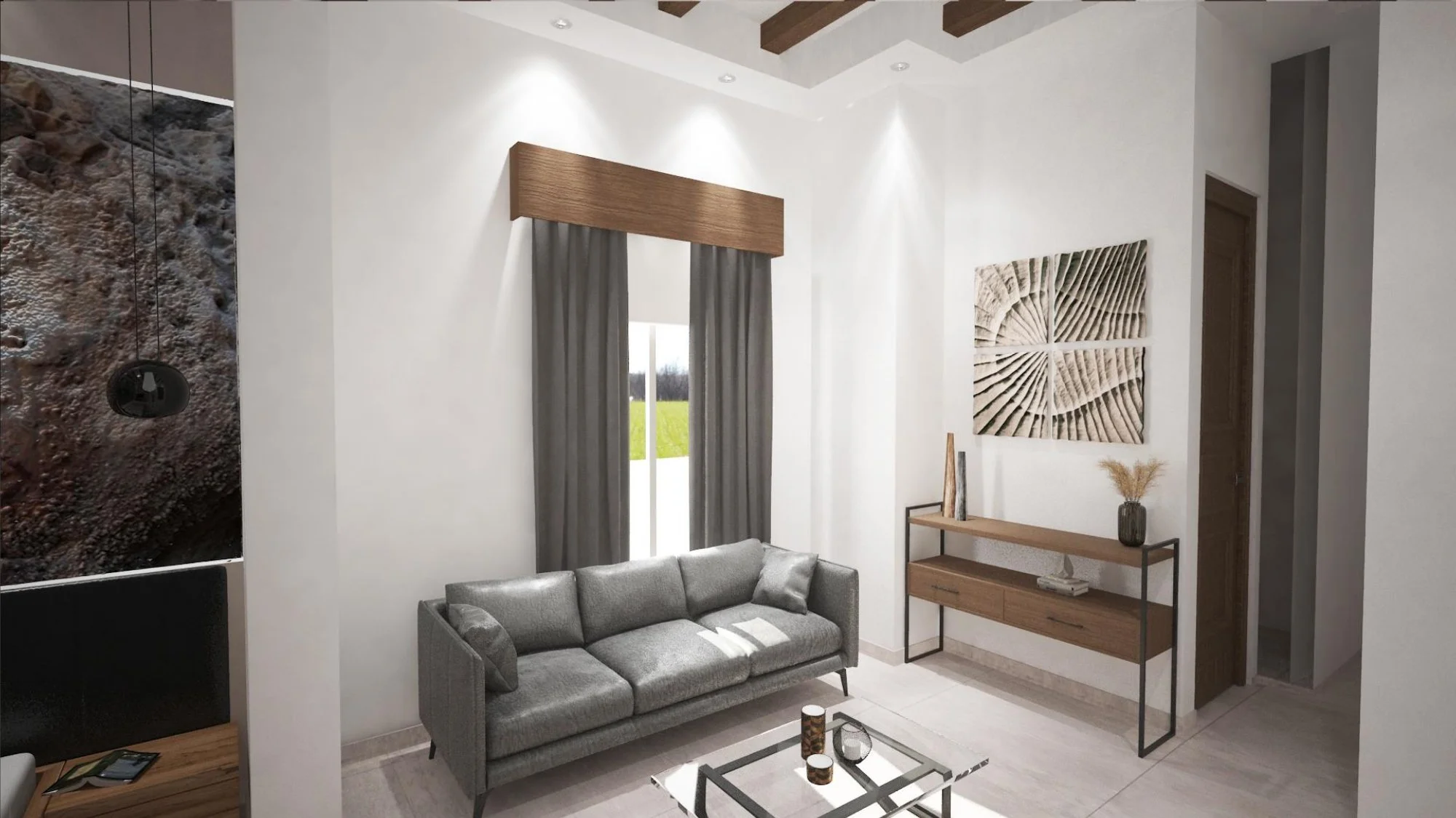 Hotel Carranza renders habitaciones 1 18_page-0070.jpg