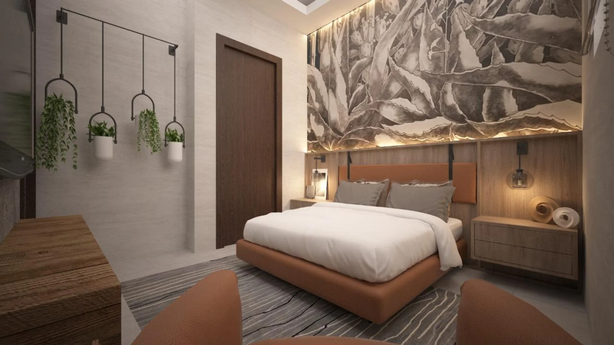 Hotel Carranza renders habitaciones 1 18_page-0072.jpg