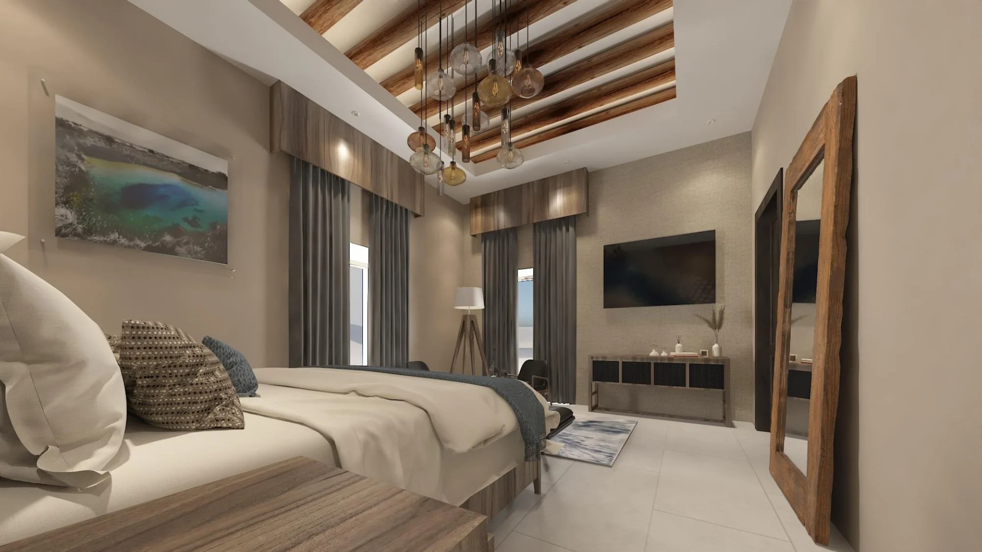 Hotel Carranza renders habitaciones 1 18_page-0006.jpg