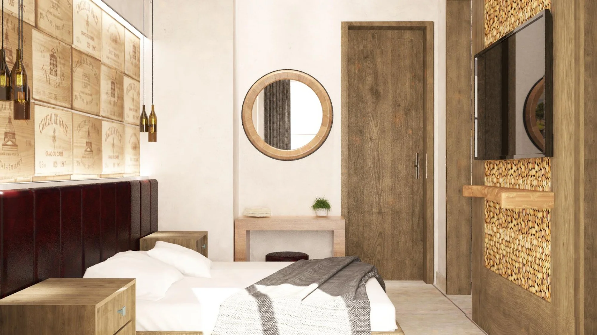 Hotel Carranza renders habitaciones 1 18_page-0030.jpg