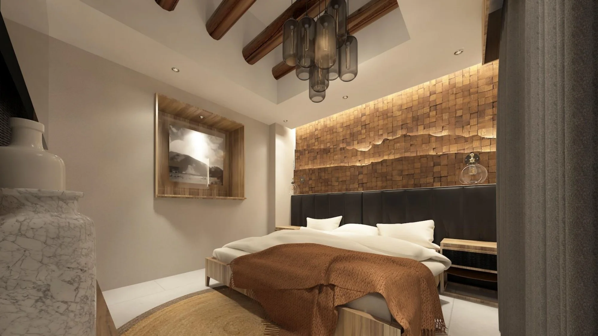 Hotel Carranza renders habitaciones 1 18_page-0035.jpg