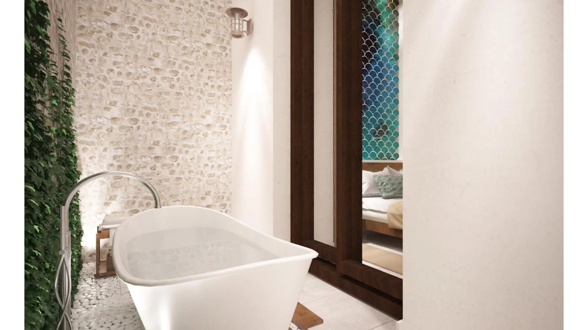 Hotel Carranza renders habitaciones 1 18_page-0045.jpg