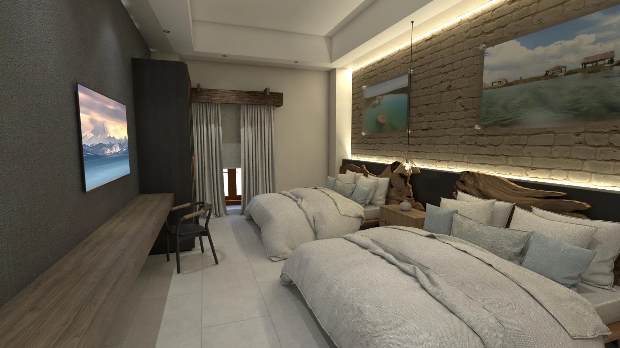 Hotel Carranza renders habitaciones 1 18_page-0014.jpg