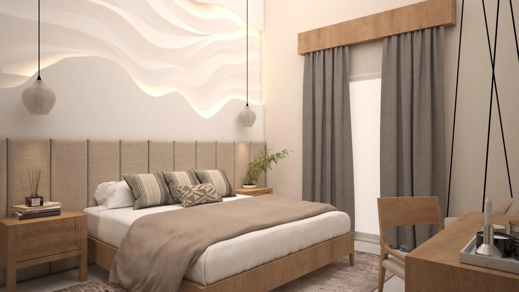 Hotel Carranza renders habitaciones 1 18_page-0055.jpg