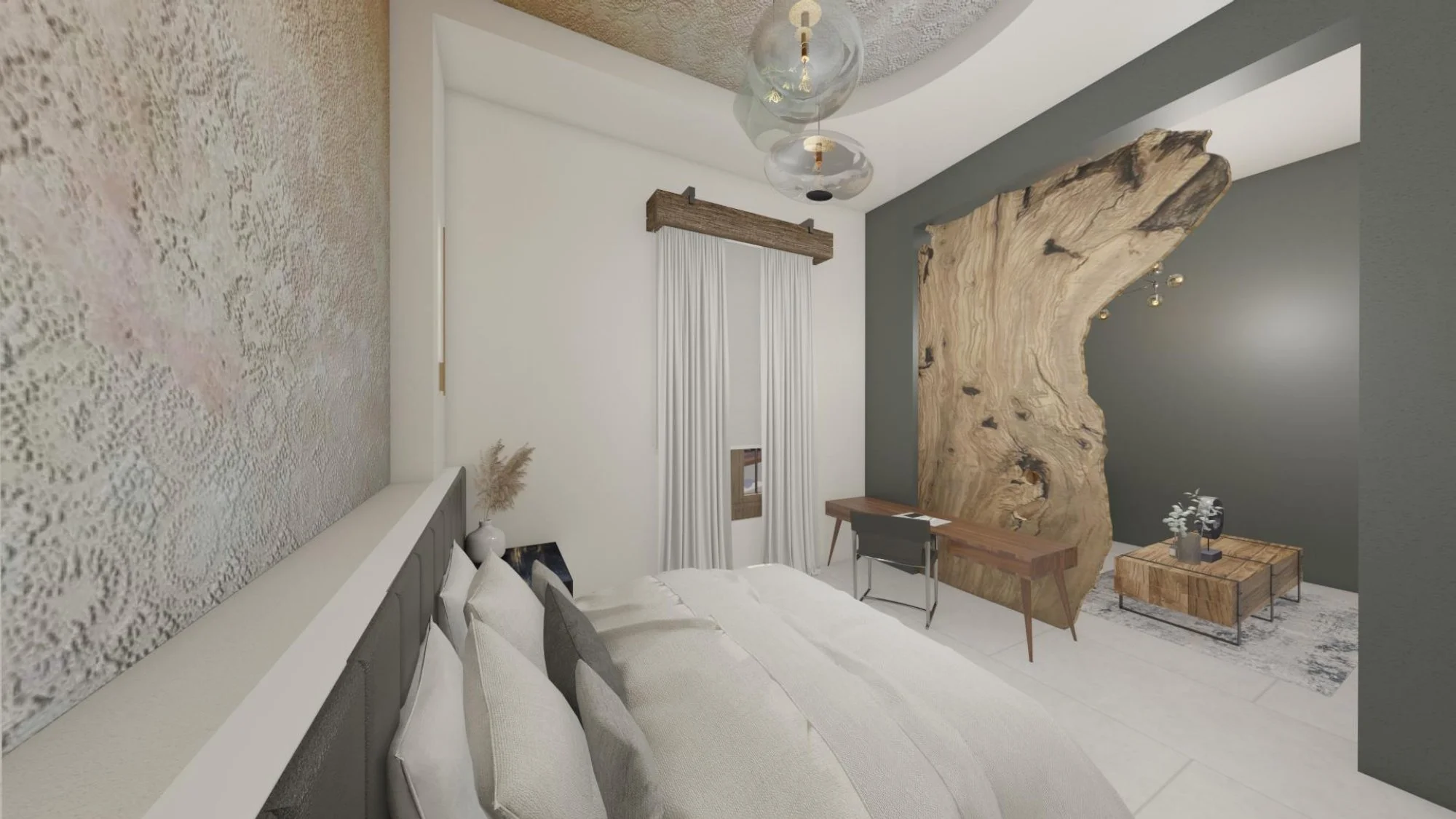 Hotel Carranza renders habitaciones 1 18_page-0061.jpg