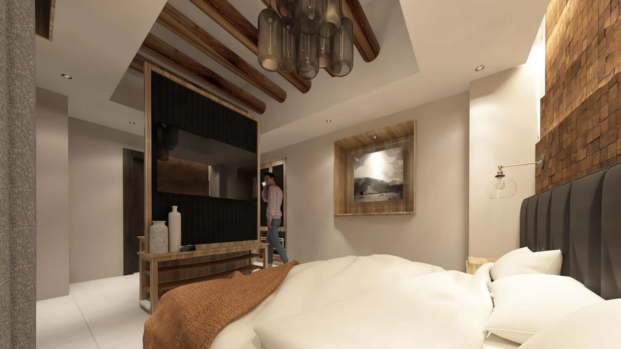 Hotel Carranza renders habitaciones 1 18_page-0036.jpg